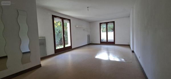 Appartement à vendre à Évreux dans l'Eure (27000), ref : E2864