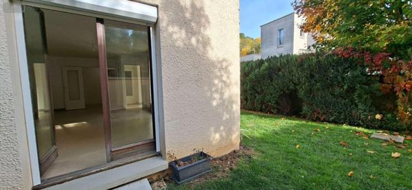 Appartement à vendre à Évreux dans l'Eure (27000), ref : E2864