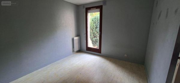 Appartement à vendre à Évreux dans l'Eure (27000), ref : E2864