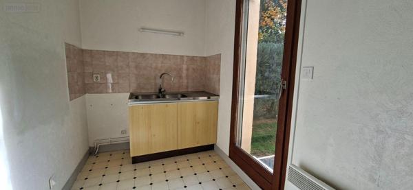 Appartement à vendre à Évreux dans l'Eure (27000), ref : E2864