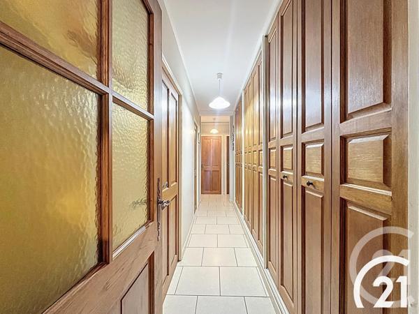 Appartement F4 à vendre  4 pièces - 98,80 m2 CAVAILLON - 84