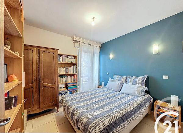 Appartement F4 à vendre  4 pièces - 98,80 m2 CAVAILLON - 84