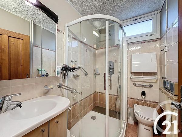 Appartement F4 à vendre  4 pièces - 98,80 m2 CAVAILLON - 84