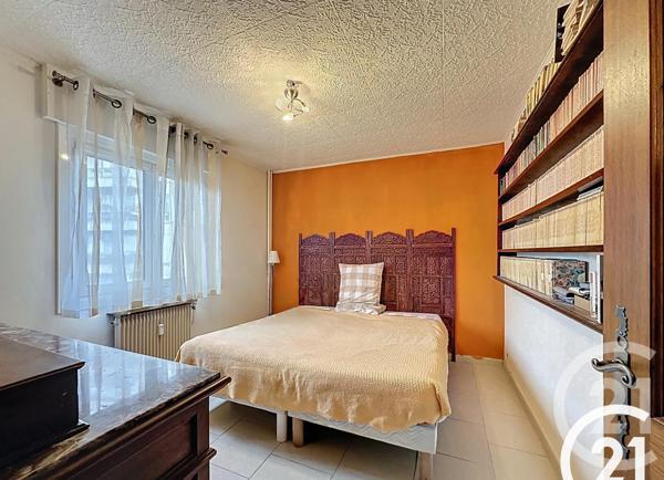 Appartement F4 à vendre  4 pièces - 98,80 m2 CAVAILLON - 84