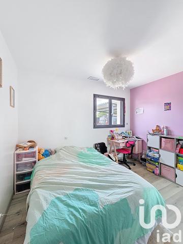 Maison à vendre 6 pièces 150 m² Lalbenque