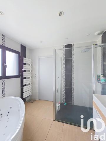 Maison à vendre 6 pièces 150 m² Lalbenque