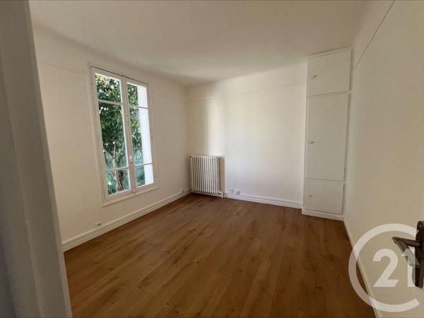 Maison à vendre  7 pièces - 132,67 m 2   MAISONS ALFORT  - 94