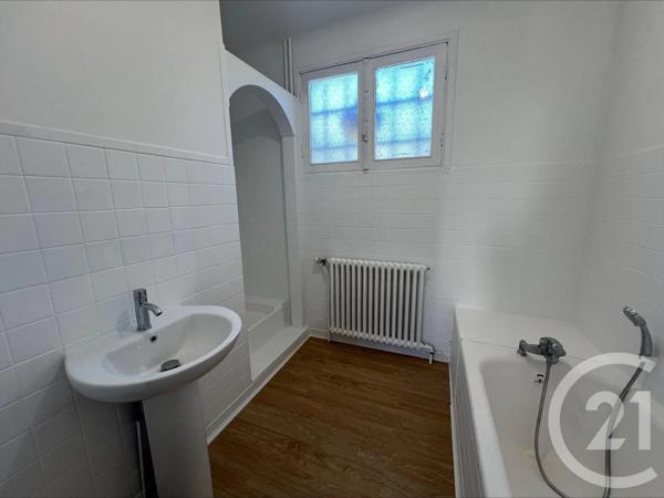 Maison à vendre  7 pièces - 132,67 m 2   MAISONS ALFORT  - 94