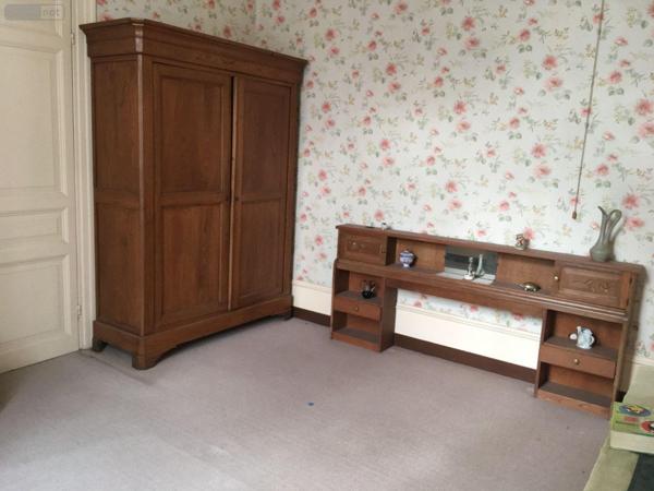 Maison de ville à vendre à Gravelines dans le Nord (59820), ref : M1604