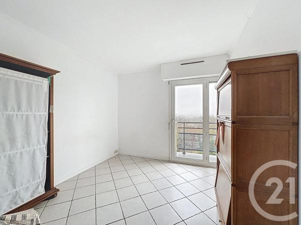 Appartement F4 à vendre  4 pièces - 70,54 m 2   NOISY LE GRAND  - 93