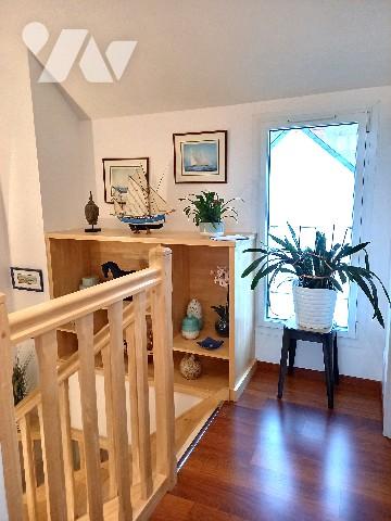 TOURS  à 150 m du parc des Prébendes,