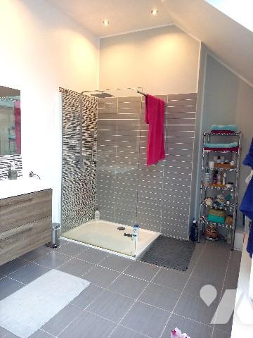 TOURS  à 150 m du parc des Prébendes,