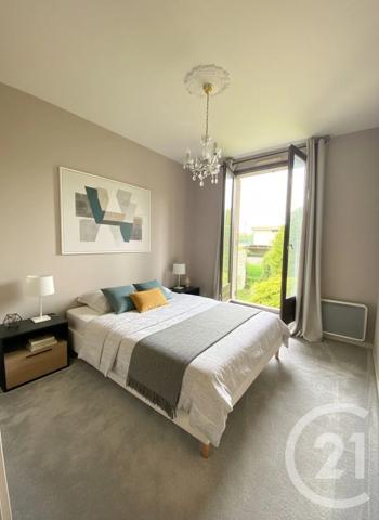 Maison à vendre  6 pièces - 170 m 2   ST OUEN L AUMONE  - 95