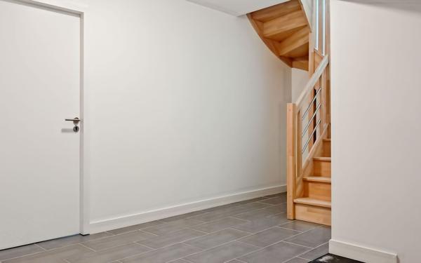 Maison à vendre    8 pièces • 280 m2 Bain-de-Bretagne