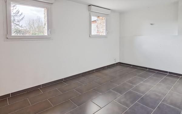 Maison à vendre    8 pièces • 280 m2 Bain-de-Bretagne