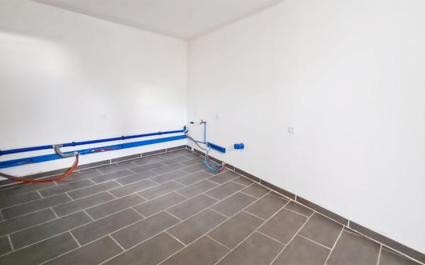 Maison à vendre    8 pièces • 280 m2 Bain-de-Bretagne