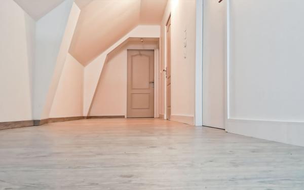 Maison à vendre    8 pièces • 280 m2 Bain-de-Bretagne