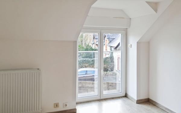 Maison à vendre    8 pièces • 280 m2 Bain-de-Bretagne