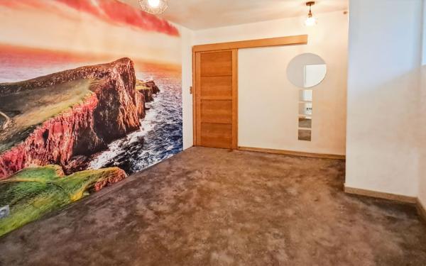 Maison à vendre    8 pièces • 280 m2 Bain-de-Bretagne