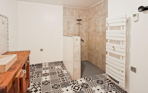 Maison à vendre    8 pièces • 280 m2 Bain-de-Bretagne