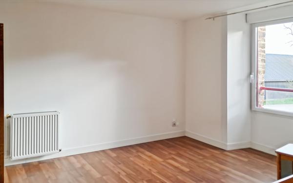 Maison à vendre    8 pièces • 280 m2 Bain-de-Bretagne