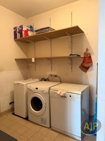 Maison à louer L Hermitage : 5 pièces, 135m² avec 3 chambre(s) à 1 000€ - AJP Immobilier Pacé