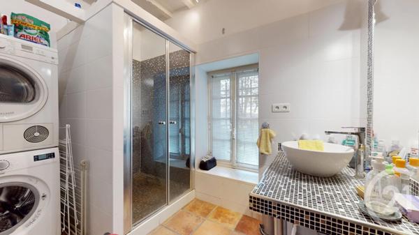 Maison à vendre  9 pièces - 326 m2 MONTMIRAIL - 51