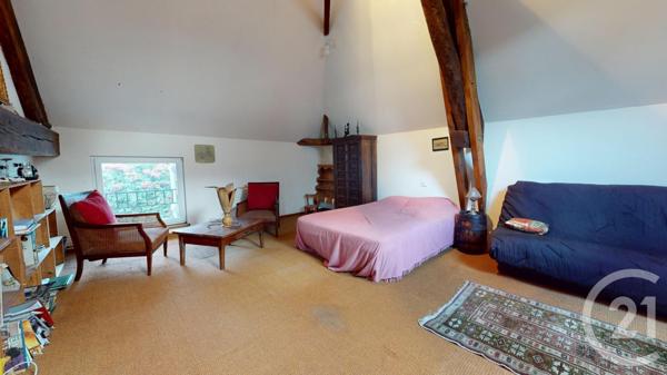 Maison à vendre  9 pièces - 326 m2 MONTMIRAIL - 51