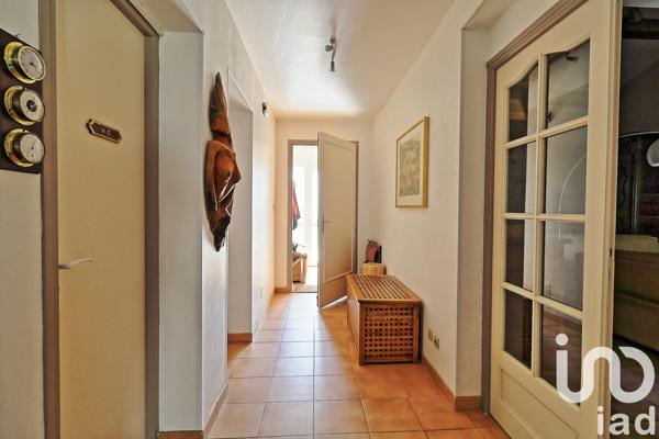 Maison à vendre 5 pièces 128 m² Saint-Cyprien