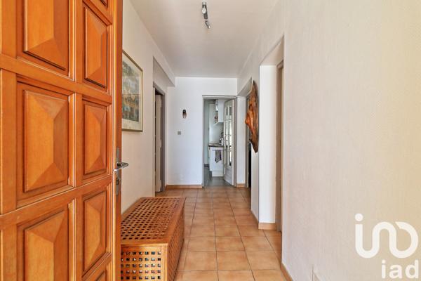 Maison à vendre 5 pièces 128 m² Saint-Cyprien