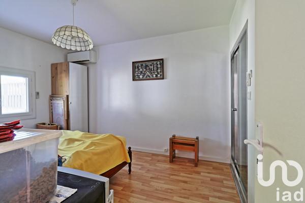 Maison à vendre 5 pièces 128 m² Saint-Cyprien