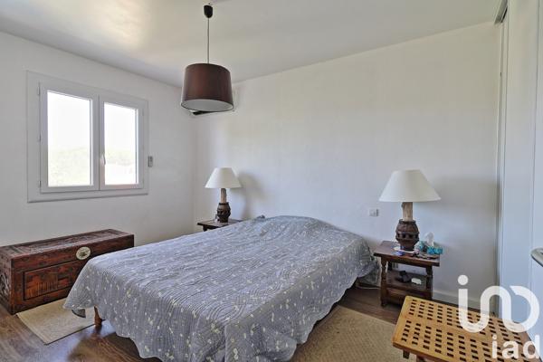 Maison à vendre 5 pièces 128 m² Saint-Cyprien