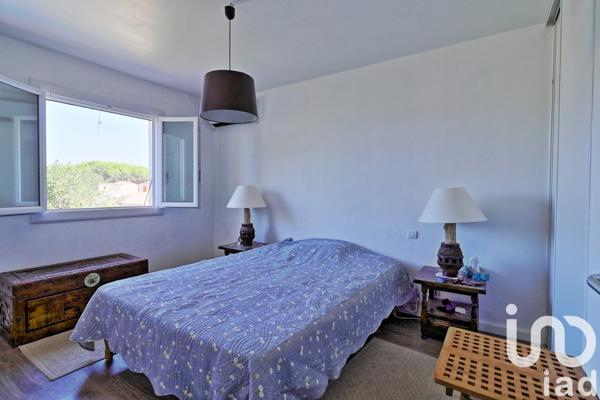 Maison à vendre 5 pièces 128 m² Saint-Cyprien