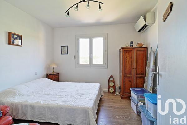 Maison à vendre 5 pièces 128 m² Saint-Cyprien