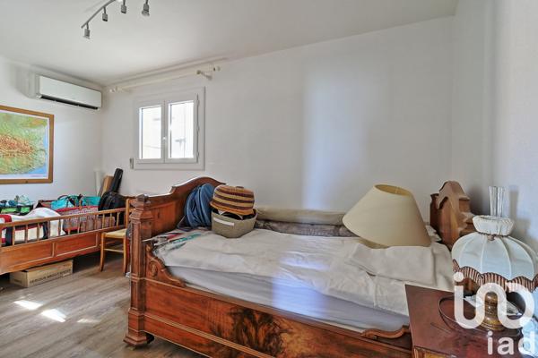 Maison à vendre 5 pièces 128 m² Saint-Cyprien