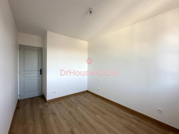 Maison à vendre 4 pièces de 73 m²