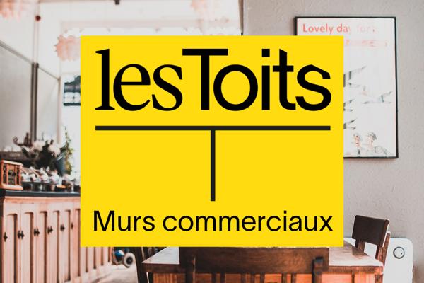 Local commercial