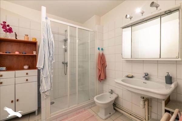 Appartement à vendre |  Périgueux |  4 pièces | 99 m²