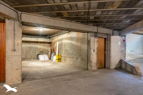 Appartement à vendre |  Périgueux |  4 pièces | 99 m²