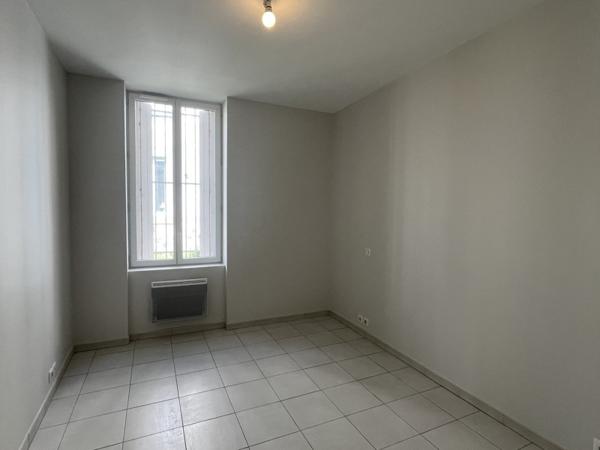 Maison à louer |  MONTPON MENESTEROL |  3 pièces | 69 m²