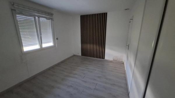 Vente Maison 3 pièces 85 m2 à Saint-Jean-de-la-Ruelle