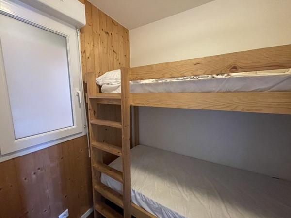 Appartement à vendre |  Lège-Cap-Ferret |  1 pièce | 24 m²