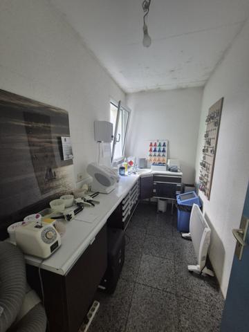 Appartement 5 pièce(s) 3 chambre(s) 95 m²