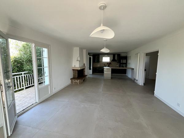 Pornichet - Hippodrome