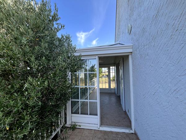 Pornichet - Hippodrome