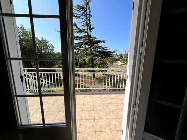 Pornichet - Hippodrome