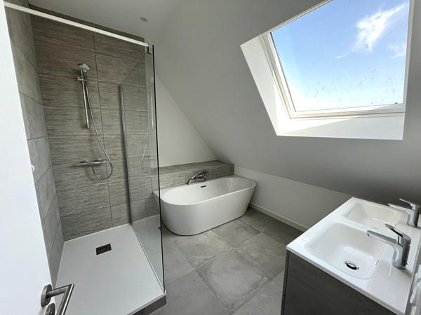 Pornichet - Hippodrome