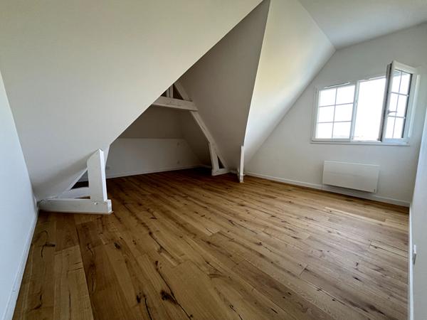 Pornichet - Hippodrome