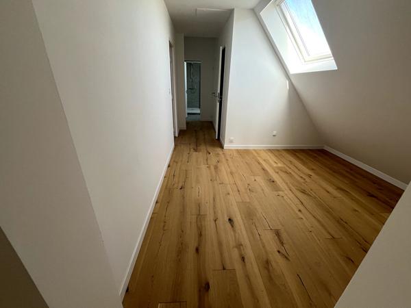 Pornichet - Hippodrome