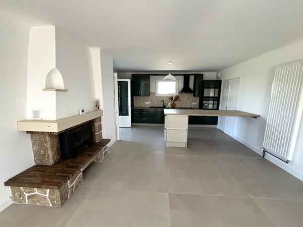 Pornichet - Hippodrome